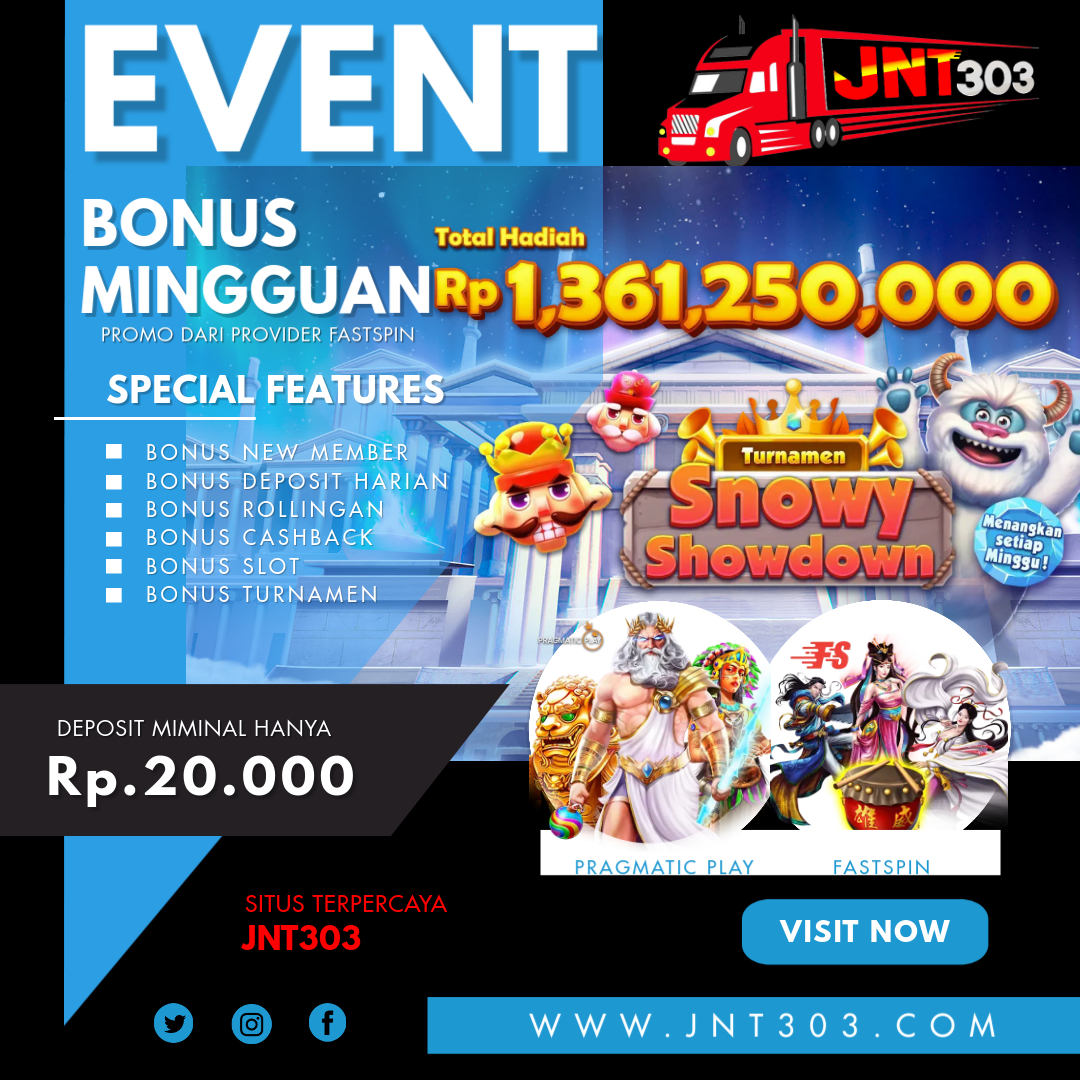 VIRAL4D : Agen Situs Slot Gacor Hari Ini Deposit Via Qris Tercepat Gampang Maxwin 