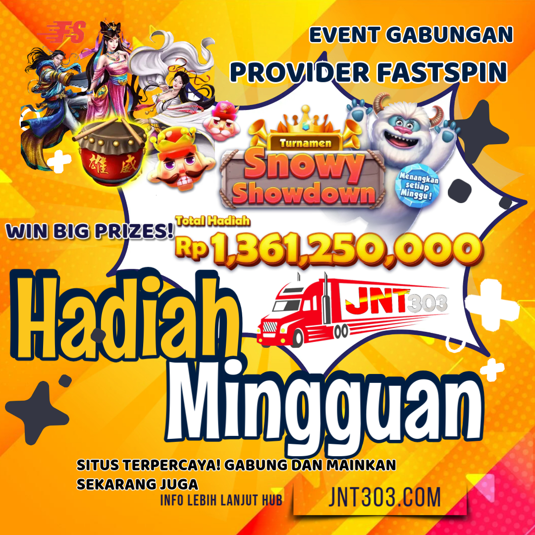 Situs4D: Agen Situs Slot Gacor Hari Ini Deposit Via Qris Tercepat Gampang Maxwin 