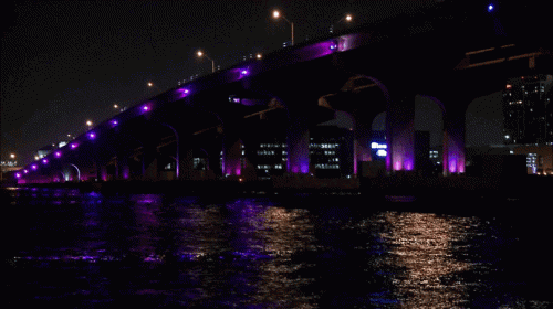 VioletBridge