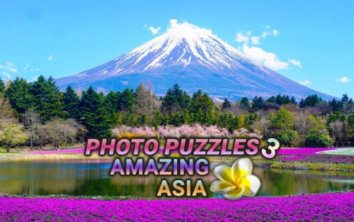 PhotoPuzzles3