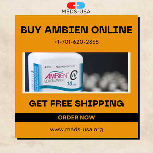 https://buy-ambien-online-at-best-prices-safe-and-affordable.weebly.com/