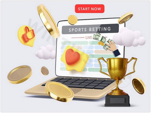 Many online bookmakers worldwide are now offering free bets as part of their promotional policies, allowing new users to claim free bets upon signing up. However, selecting a reputable and trustworthy bookmaker is crucial to maximize your chances of success. These promotions often come with specific terms and conditions, so it's important for bettors to be well-informed before committing.
See more: https://wintips.com/bookmaker-free-bets/

#wintips #wintipscom #footballtipswintips #soccertipswintips