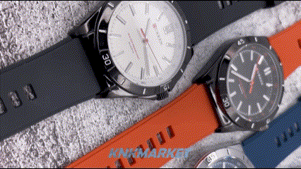 Untitled video — сделано в Clipchamp (4)