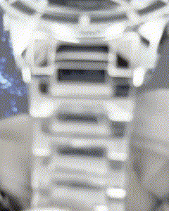 Untitled video — сделано в Clipchamp (9)