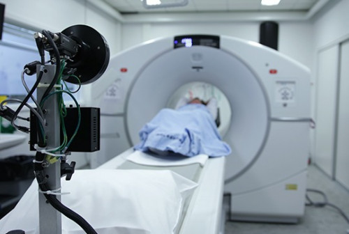 Want to know the MRI cost in Miami? Acaweb.com is the best platform that provides top services to know the MRI cost and all other health care services costs. For more information, visit our website.

https://www.acaweb.com/mri-cost.html