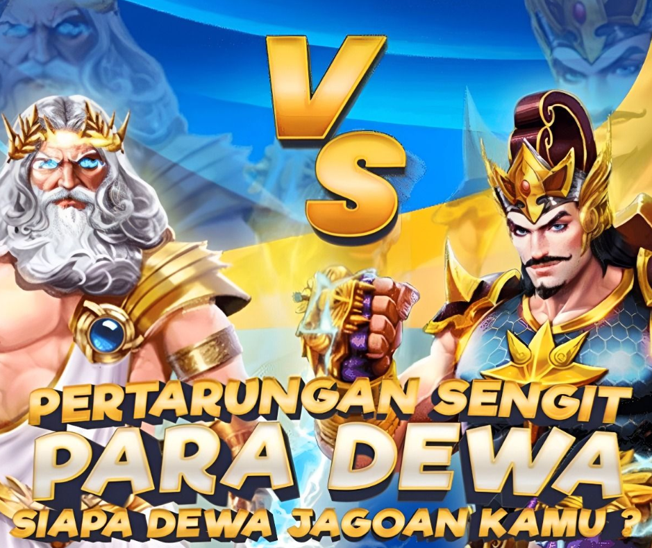 SAMOSIR88 >> Daftar Permainan Gambling Online Terpercaya #2