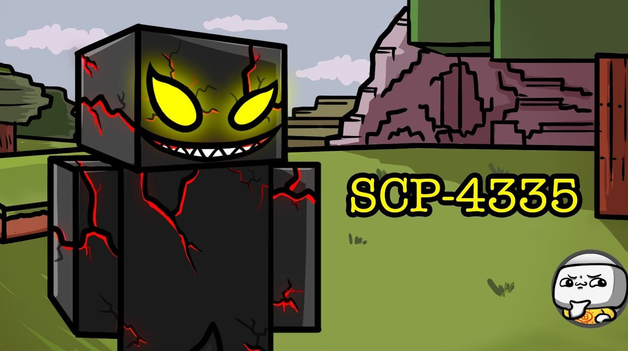 SBd3f.jpg