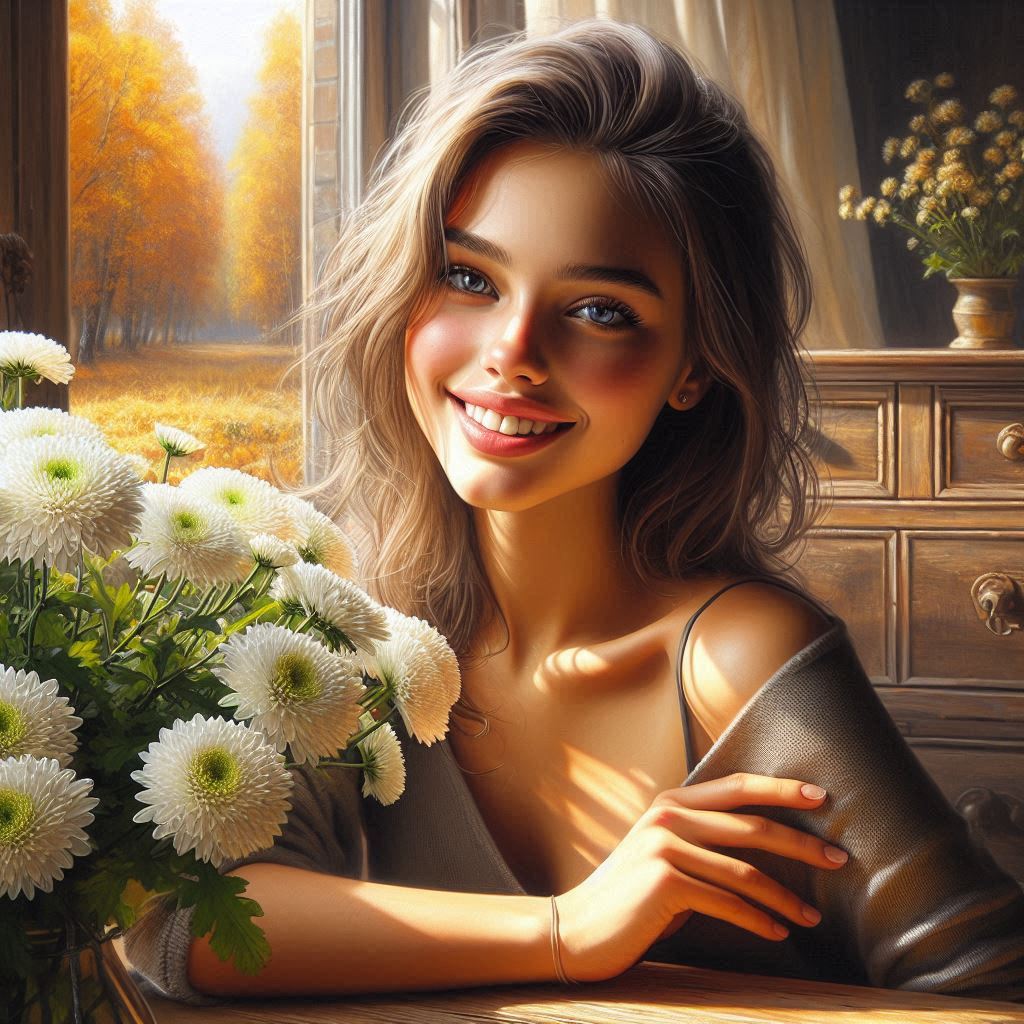  158ec463 2e9c 49ba a66f d190862474be