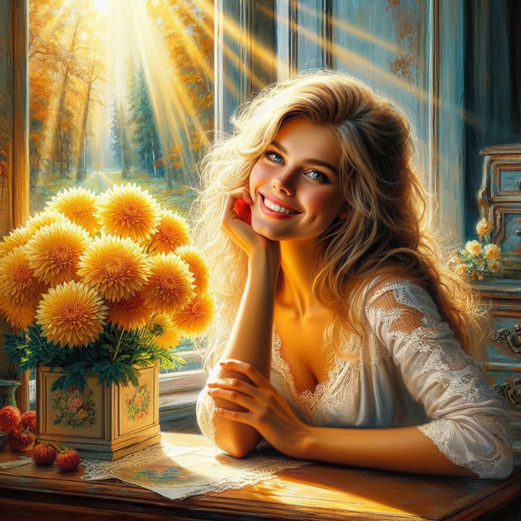  9779d1bc 102f 48b5 9f41 fe64dab5d156