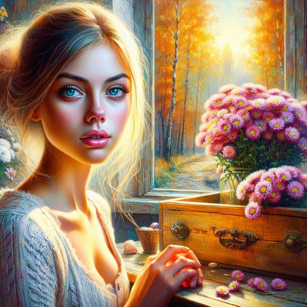  9801bba7 d037 4944 8dd6 be20a233c981