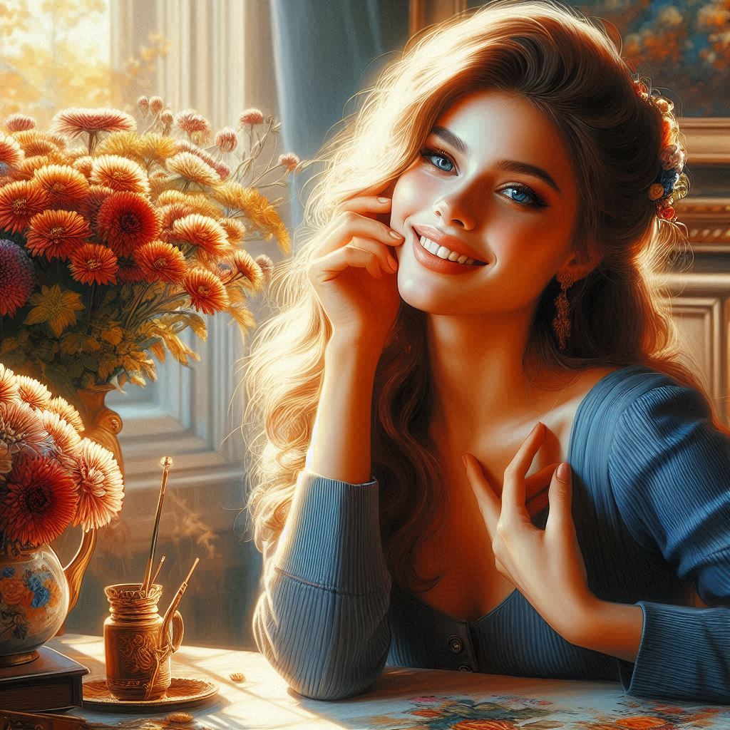  9cf695b6 6e41 4e36 9c1c afa98fafc393