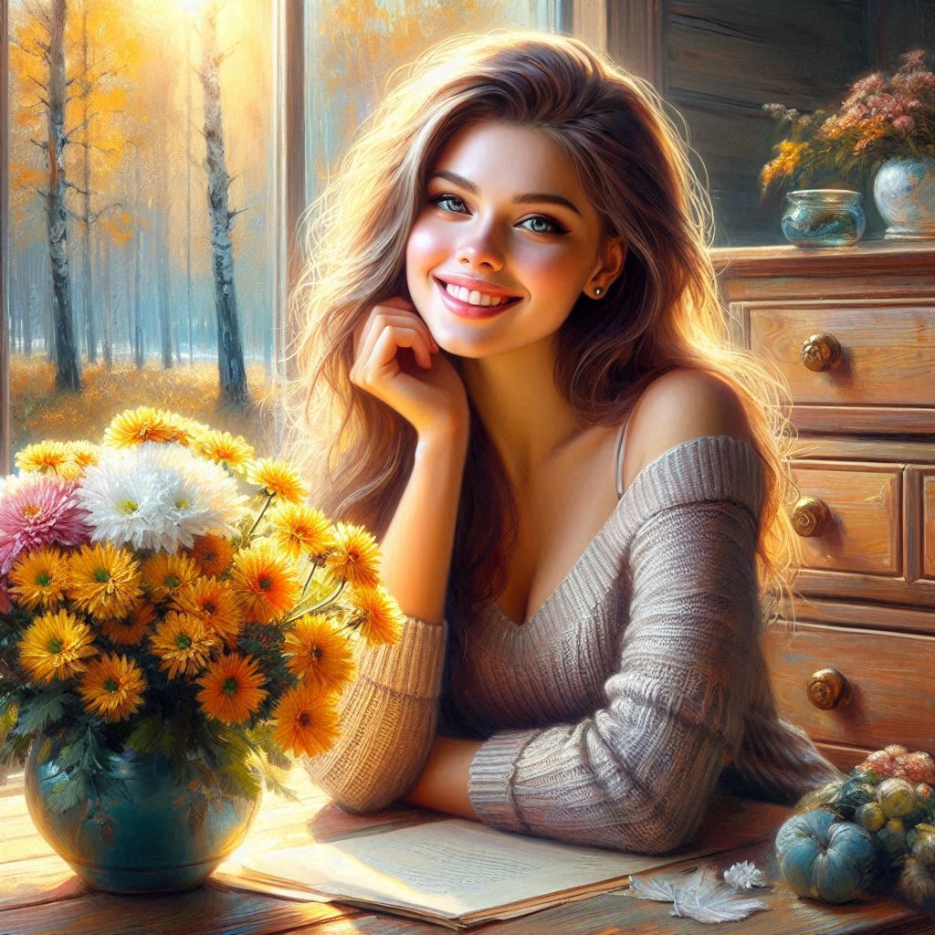  fd14ccef 59de 49c4 8d1e 3342a886f183