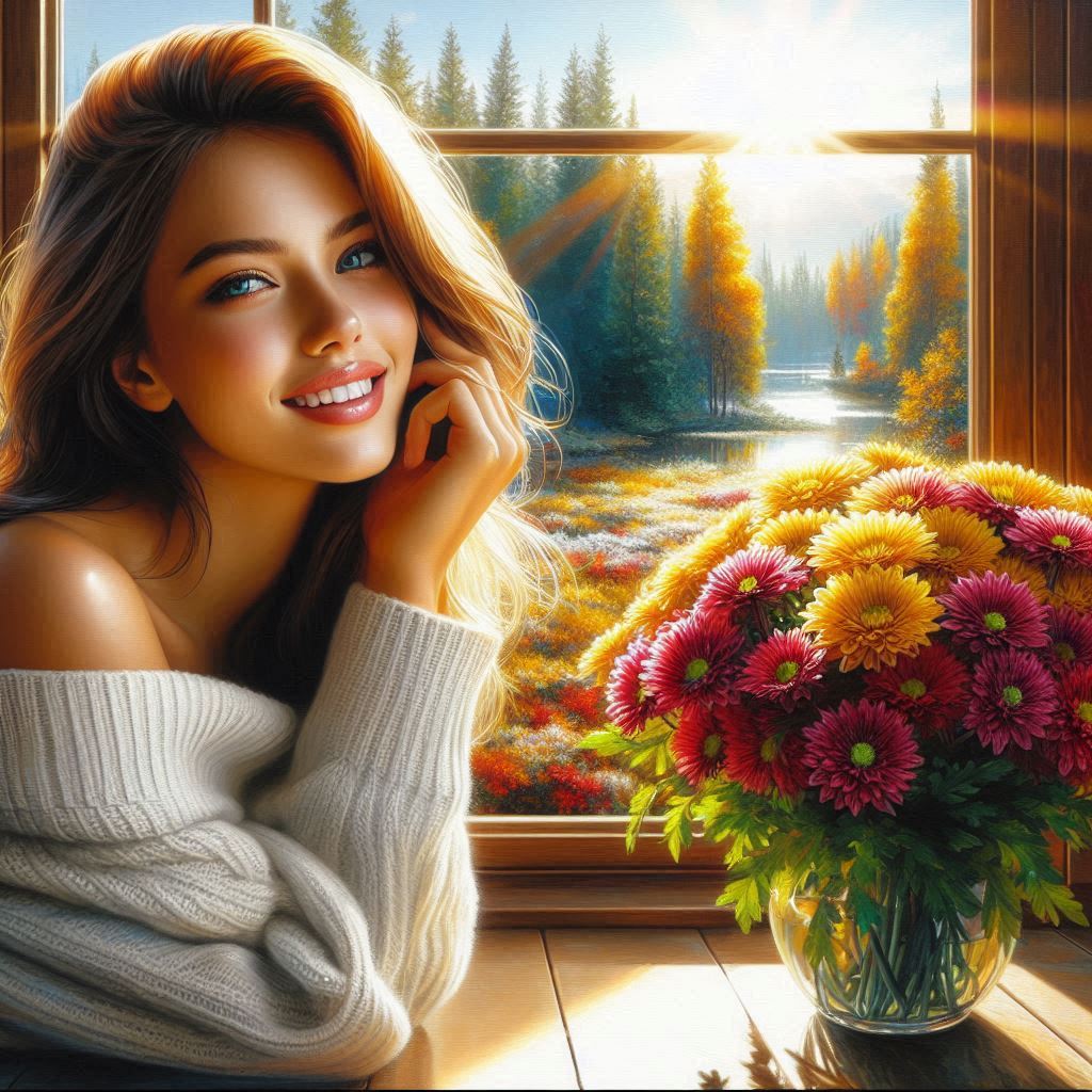  b3fb1dd5 ad3e 4b64 a961 f9c5fefe329f