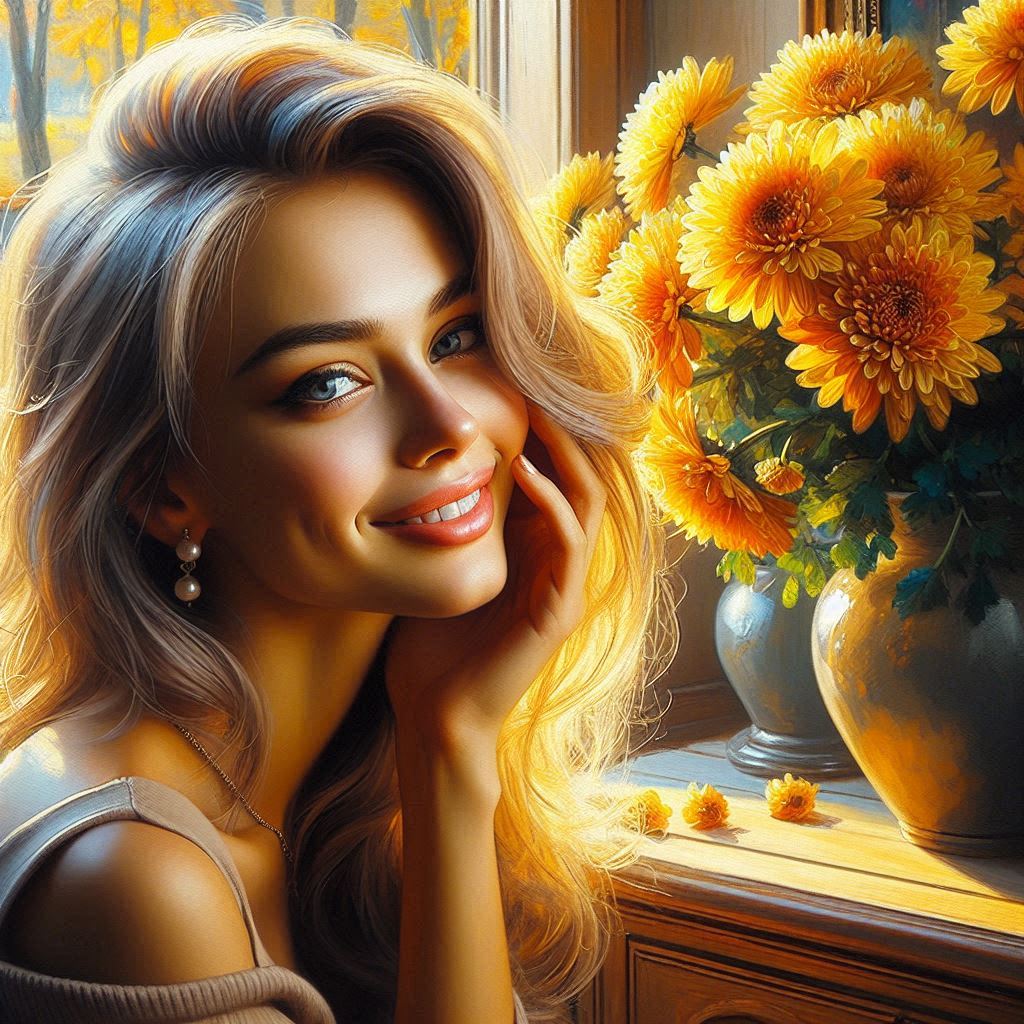  08988310 d46f 43b8 8880 8943ac5a428a