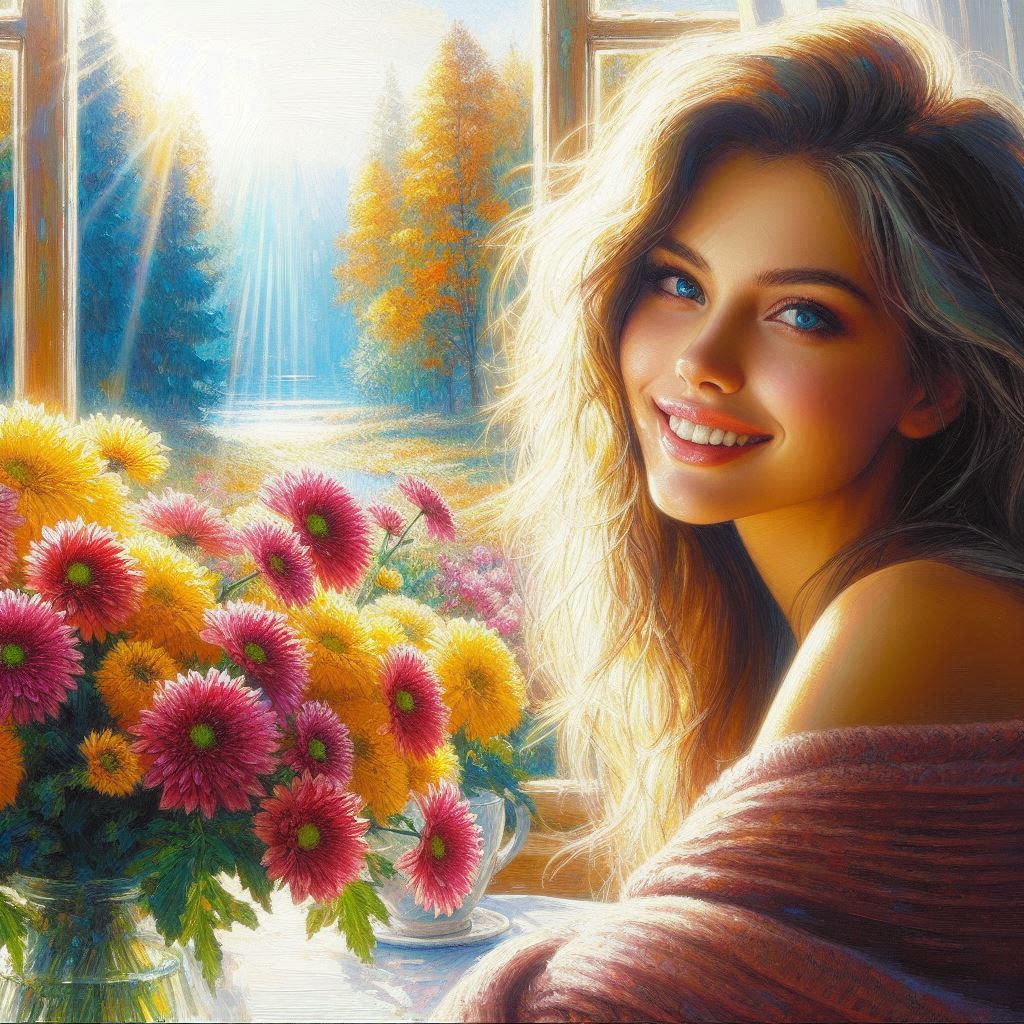  c09a3dda 598d 40e8 aae6 001080a40709