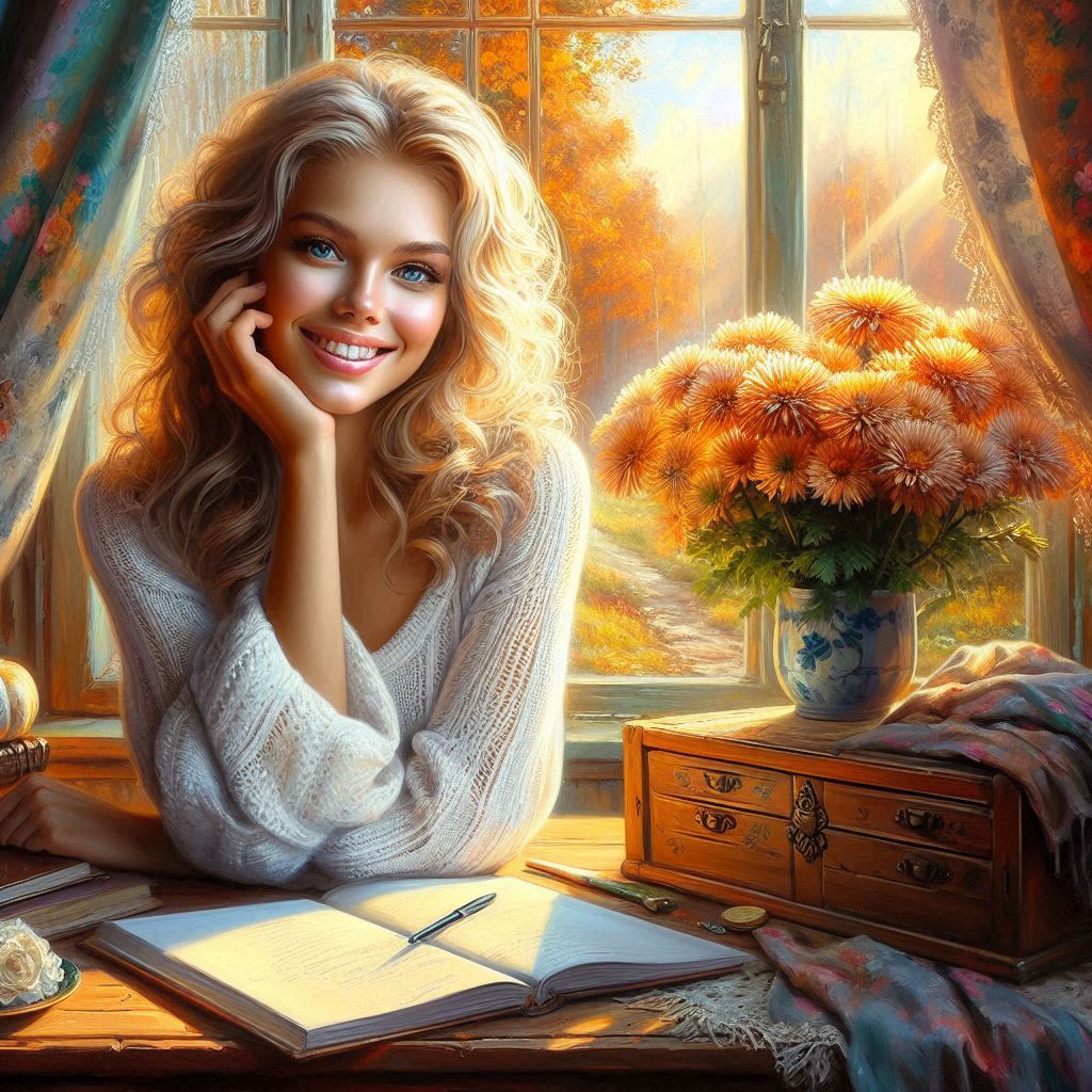  afe635fc 9680 40c0 9aaa c95e70bb0ead