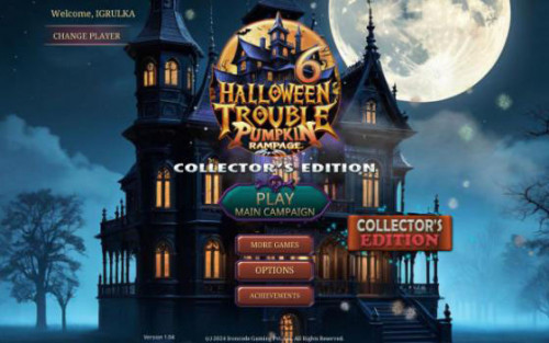 HalloweenTrouble6