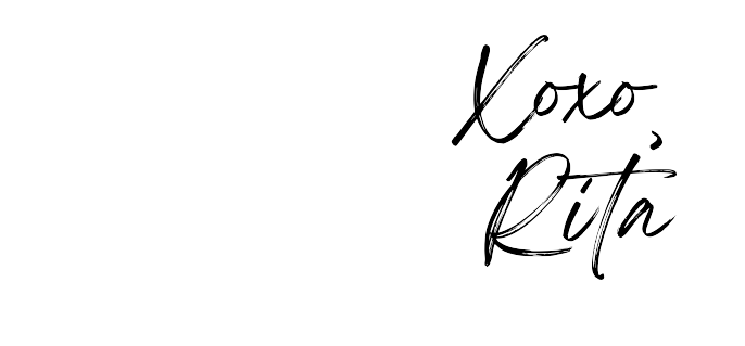 Turn your purpose and passion into profit (10)