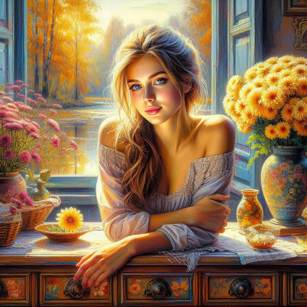  79ab7edb 3383 4ac1 9c8c 529c6272f461