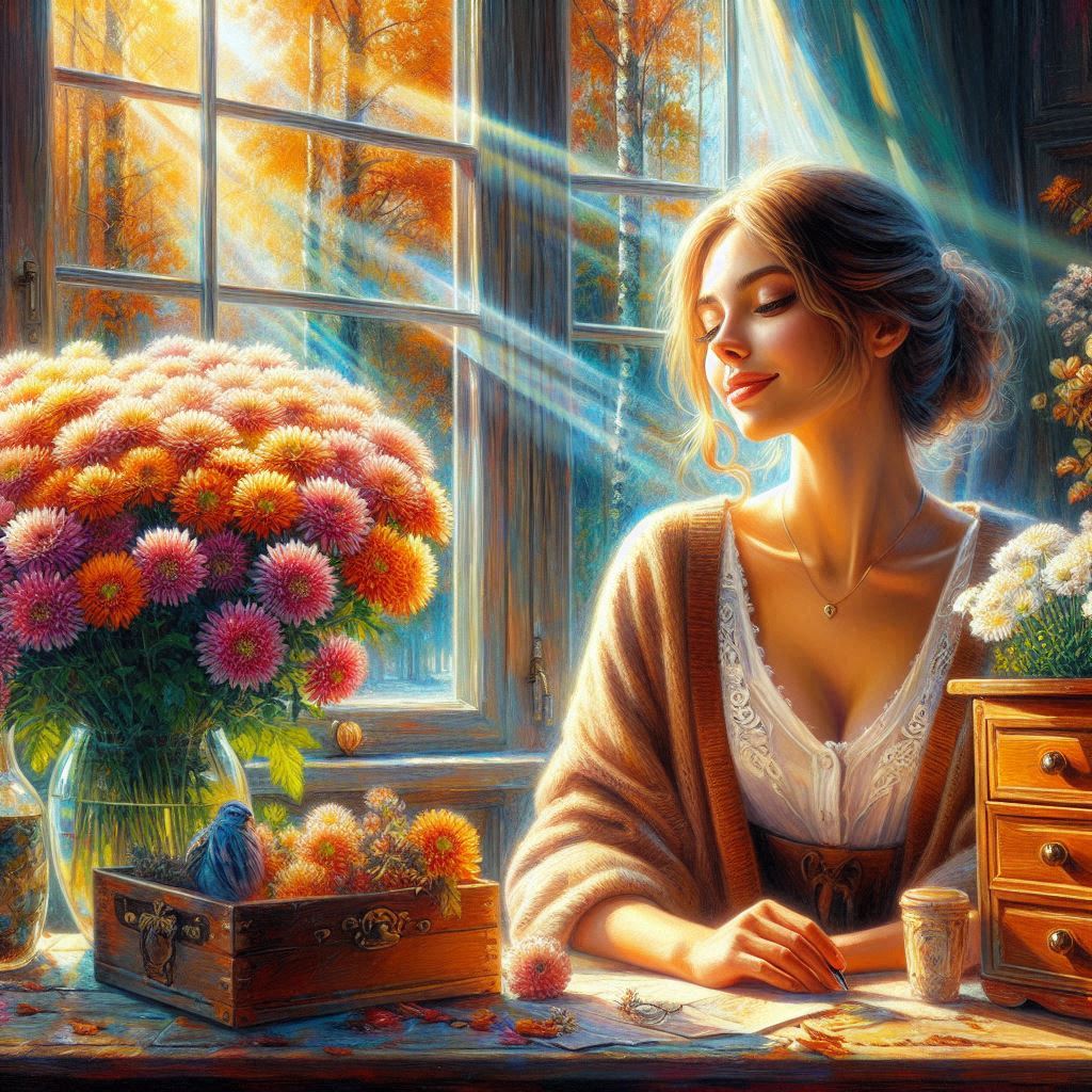  f4b3df80 299e 4808 b0f5 b743c0817219