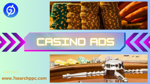 Casino Ads (2)