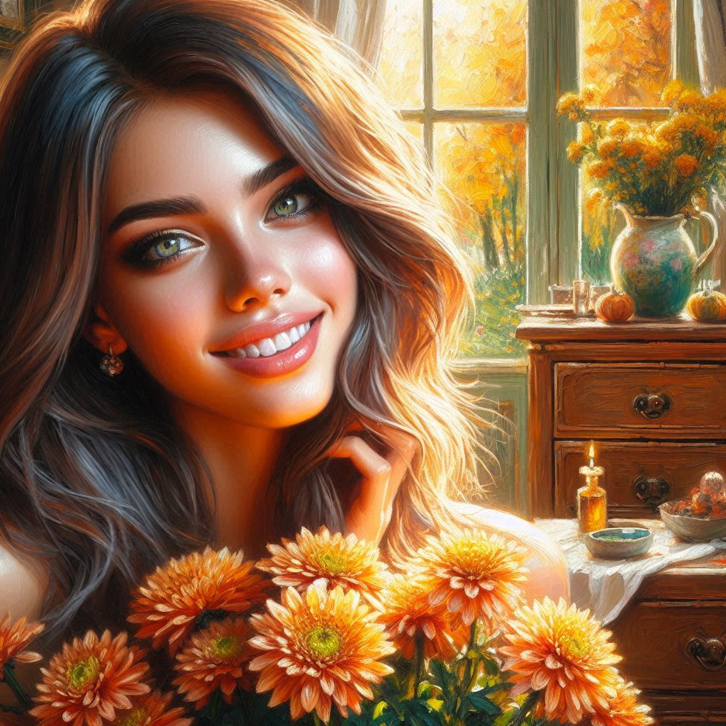  4f7a5fac 1f79 4a5d 9bab d1edb2d7ab35