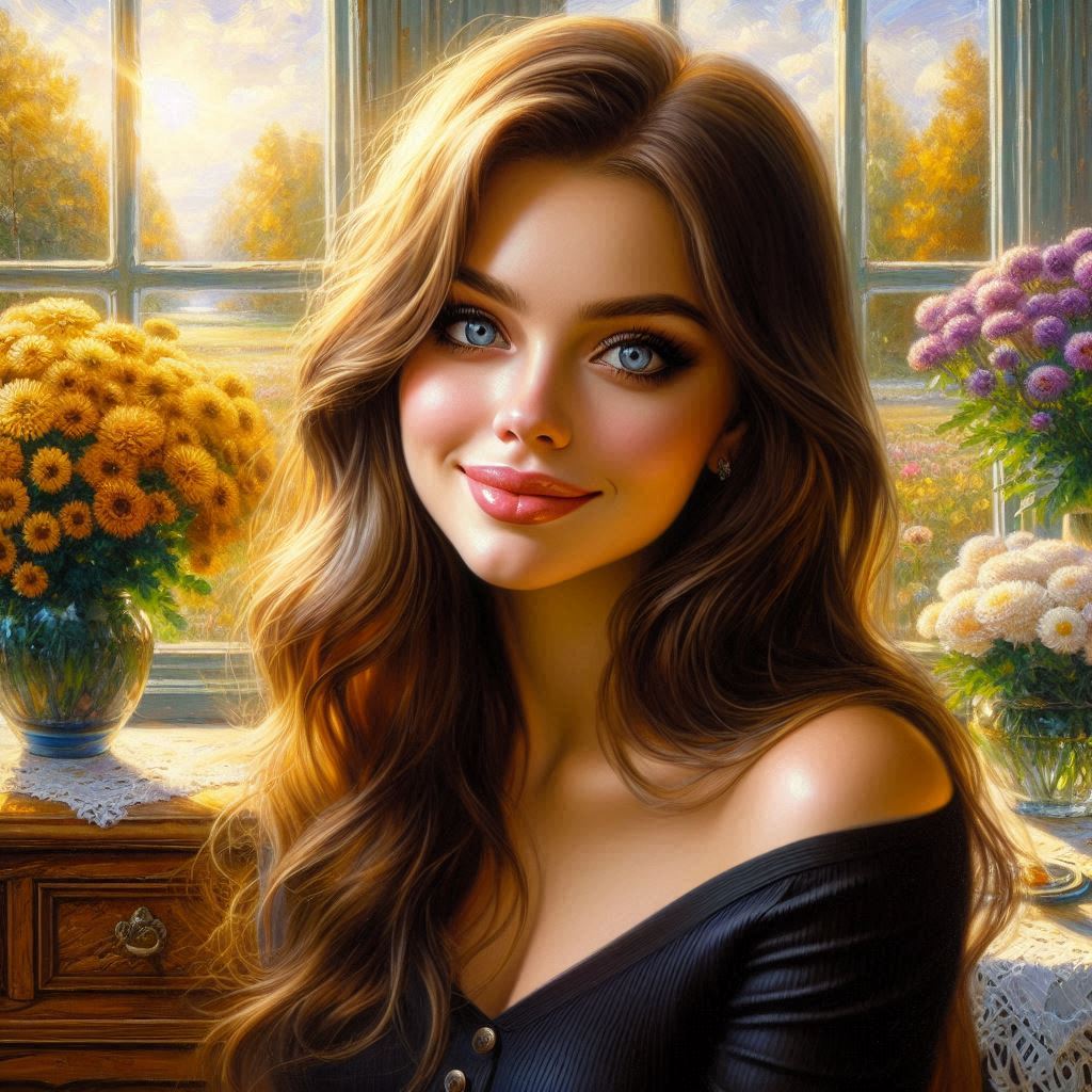  1fce58a4 86a4 4e49 a6ba c280c989bd53