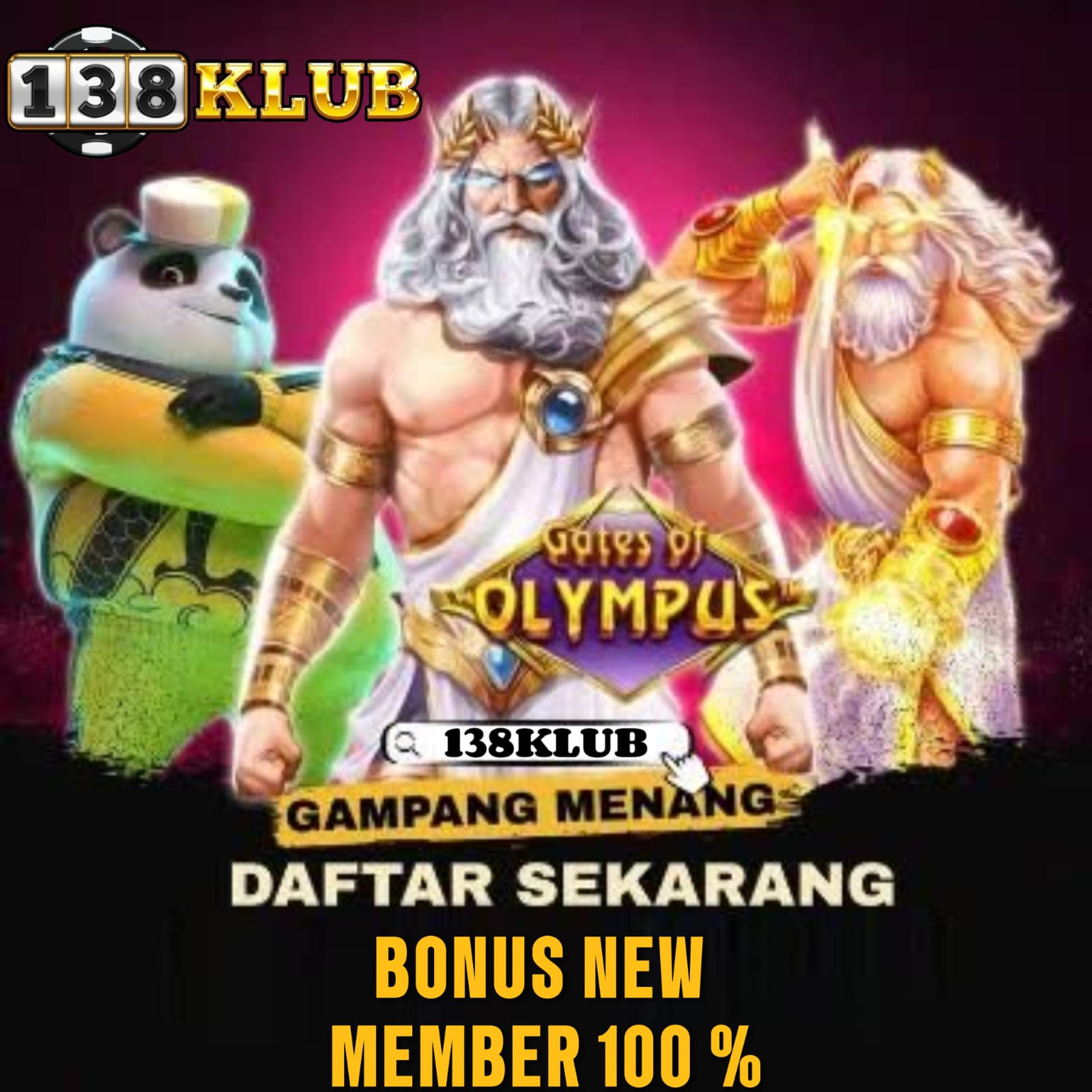 Situs Slot Online Gacor: Minimal Deposit 5rb via QRIS, Cuan Maksimal