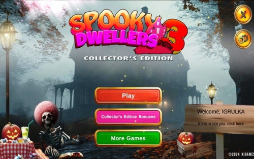 SpookyDwellers3