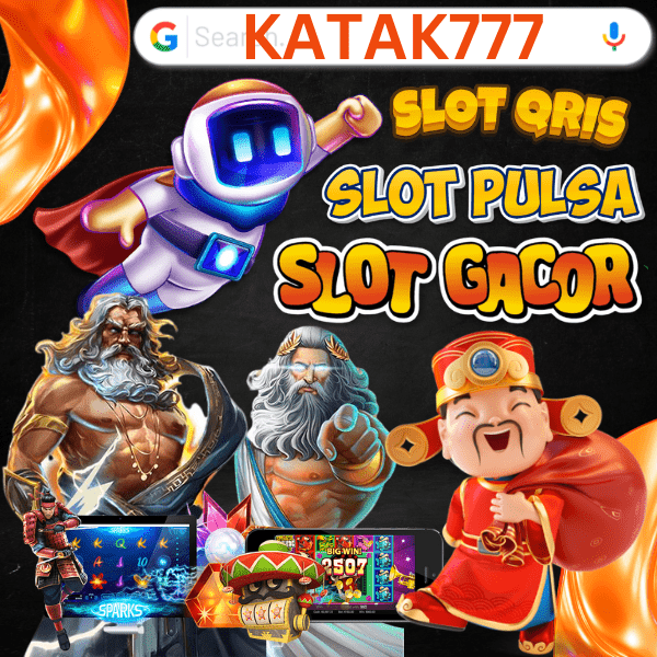 KATAK777 # Daftar Game Online Server Luar Negeri dan Link Alternatif Katak777