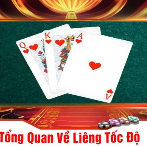 Liêng Tốc Độ là một trong những tựa game bài cực kỳ hấp dẫn trên nền tảng Hello88. Với lối chơi nhanh gọn, đầy thử thách và cơ hội giành chiến thắng lớn, Liêng Tốc Độ đang thu hút đông đảo người chơi yêu thích sự kịch tính và đòi hỏi kỹ năng chiến thuật.
Liêng Tốc Độ – Trò Chơi Bài Hấp Dẫn
Liêng là trò chơi bài phổ biến tại Việt Nam, mang đến trải nghiệm căng thẳng nhưng đầy thú vị khi người chơi phải tính toán từng bước để đưa ra những quyết định khôn ngoan. Tại Hello88, Liêng Tốc Độ được cải tiến với nhịp độ nhanh hơn, giúp người chơi không chỉ tận hưởng cảm giác gay cấn mà còn tiết kiệm thời gian.

Luật chơi Liêng Tốc Độ đơn giản
Luật chơi của Liêng Tốc Độ trên Hello88 khá đơn giản, tương tự như game Liêng truyền thống. Mỗi người chơi sẽ được chia 3 lá bài, nhiệm vụ của họ là đưa ra quyết định tố, theo, hoặc bỏ bài dựa trên giá trị bài mình có. Điểm khác biệt lớn của phiên bản này là tốc độ chơi nhanh hơn, buộc người chơi phải quyết định nhanh chóng và linh hoạt hơn.
Số lượng người chơi: Từ 2 đến 6 người.
Cách tính điểm: Bài gồm 3 lá, tính điểm theo tổng điểm của từng lá bài. Bài mạnh nhất là sáp, sau đó là liêng, và cuối cùng là điểm bài.
Các lựa chọn của người chơi: Tố, theo, hoặc bỏ bài tùy thuộc vào tình hình bài trên tay và khả năng của đối thủ.
Trải nghiệm Liêng Tốc Độ nhanh, mượt mà
Điểm nổi bật nhất của Liêng Tốc Độ trên Hello88 chính là giao diện thân thiện, dễ chơi và tốc độ xử lý cực nhanh. Với thời gian vòng chơi ngắn, mỗi ván bài chỉ kéo dài vài phút, giúp người chơi có thể tham gia nhiều ván liên tục mà không lo bị gián đoạn. Ngoài ra, hệ thống kết nối ổn định và bảo mật thông tin tuyệt đối của Hello88 tạo sự an tâm cho người chơi khi tham gia.
Xem chi tiết tại: https://hello88-casino.com/lieng-toc-do/