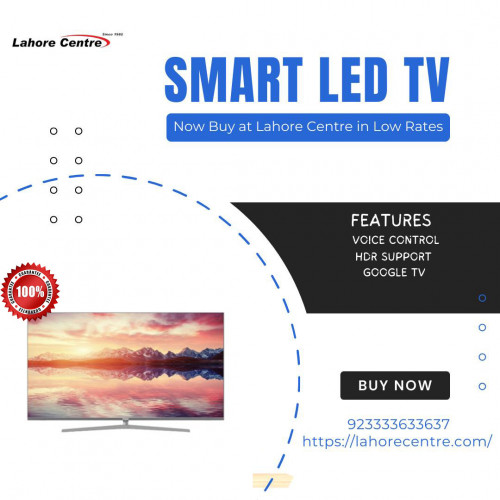 Compare Samsung and TCL LED TV at Lahore Centre to find the best value. Discover top models, prices, and features to make the right choice for your home. https://backlinksseo.in/samsung-vs-tcl-which-led-tv-offers-better-value-at-lahore-centre/