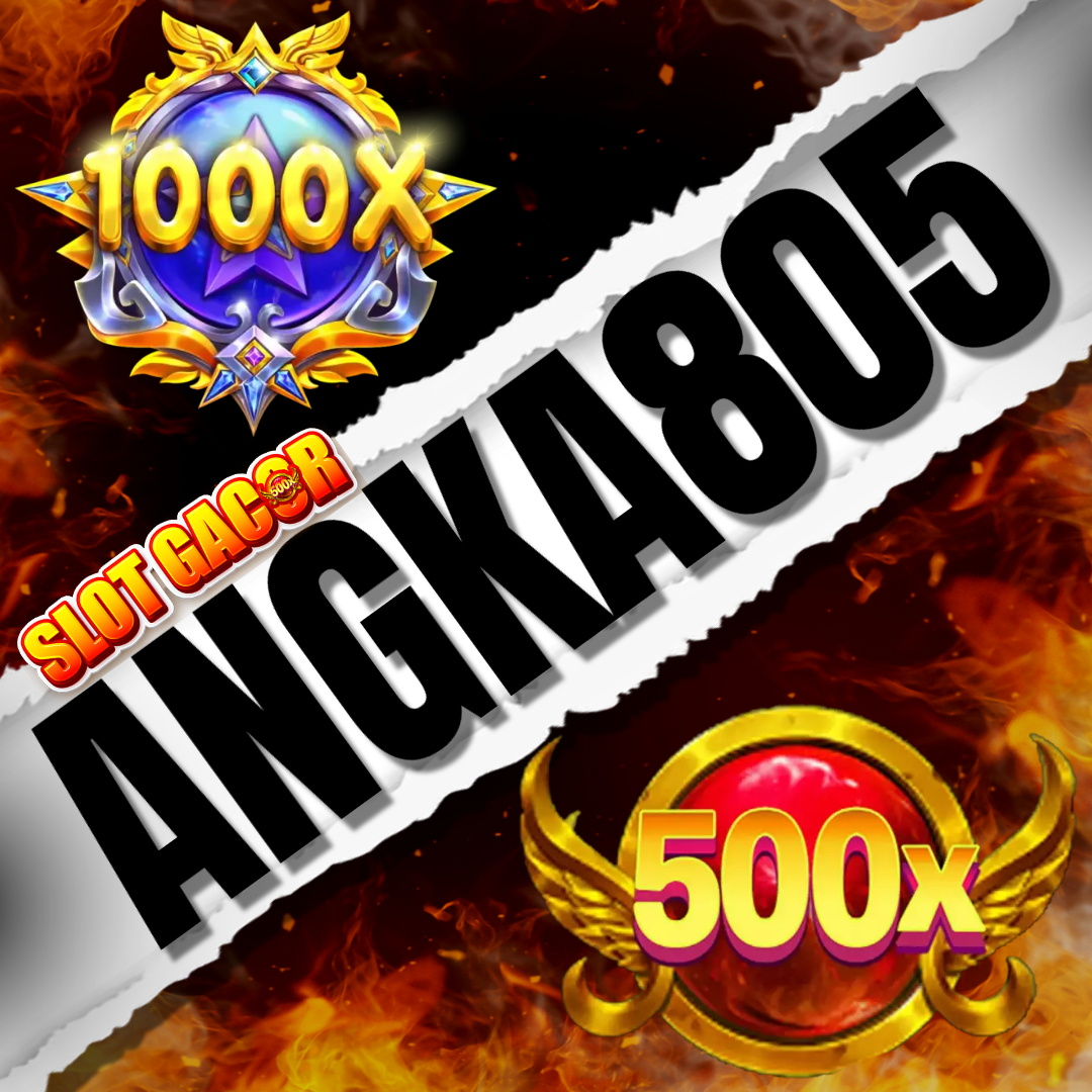 MAXWIN99 Layanan Game Slot Online Gacor Terbaik Winrate Tertinggi MAXWIN99