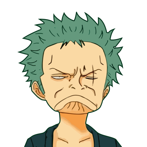 Error illustration