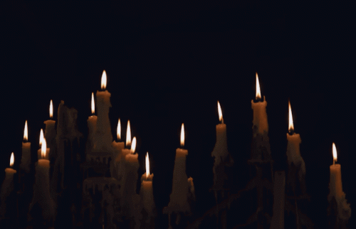 Candles