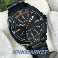 Untitled video — сделано в Clipchamp (15)