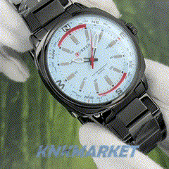 Untitled video — сделано в Clipchamp (13)