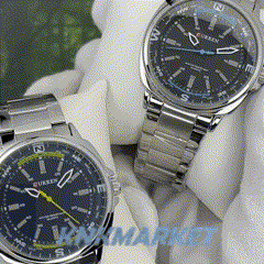 Untitled video — сделано в Clipchamp (14)