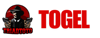 togel triadtoto