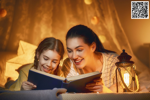 Bedtime stories foster emotional security in children by creating a comforting routine that encourages bonding with caregivers. These shared moments help children feel safe and loved while exploring various themes, such as friendship, courage, and resilience. Engaging narratives also provide a sense of predictability, which can reduce anxiety. Incorporating diverse bedtime story ideas can further enhance emotional development, fostering empathy and understanding in young readers. To know more visit here https://inflationeducation.net/better-bedtime-stories/