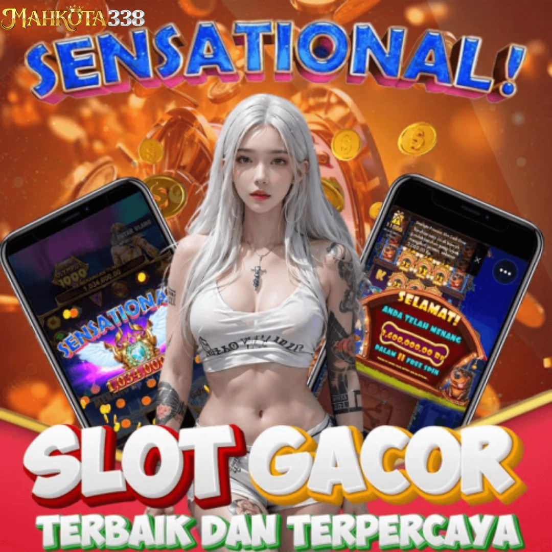 Paito Jitu: Strategi Terbaik untuk Menang di Slot Online!