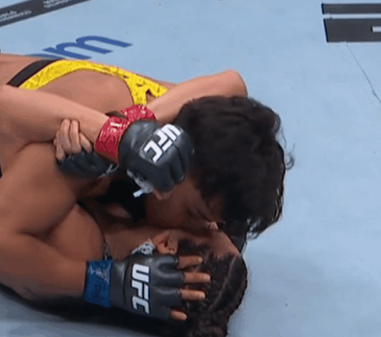 SBwZ5.gif