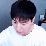 SBzuu