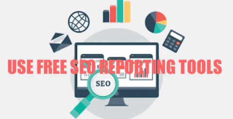 SEO-Reporting-Tools.gif
