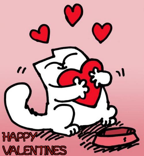 SIMON-CAT-HEARTS.jpg