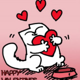 SIMON-CAT-HEARTS