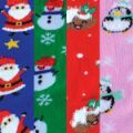 SK301-Kids-Xmas-Socks-SWATCH.jpg