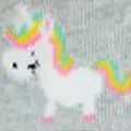 SK366-UNICORN-SW231b233d68c1e18a.jpg