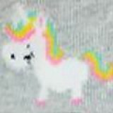 SK366-UNICORN-SW231b233d68c1e18a