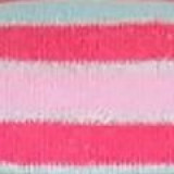 SK367-PNKSTRIPE-SW